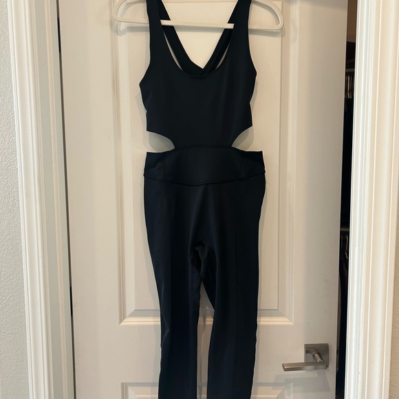 Free People Pants - Free People Movement